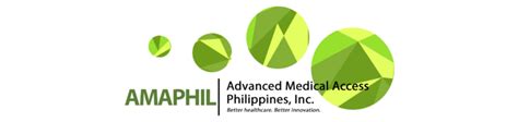 amaphil accredited hospital